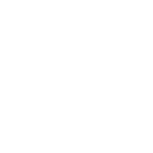 logo rehabican footer